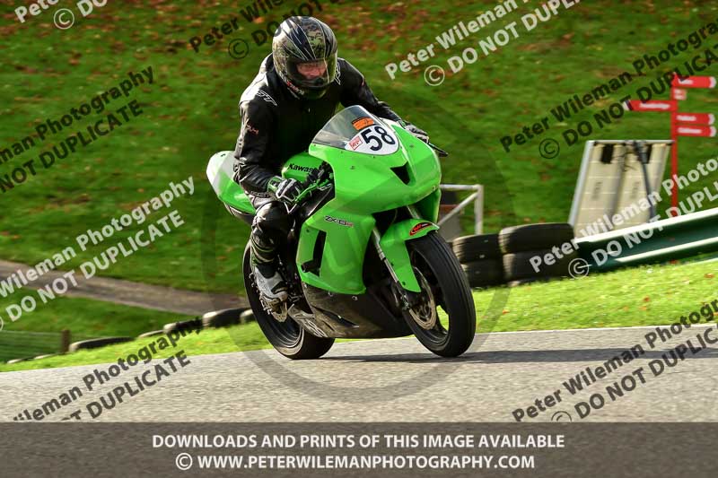 cadwell no limits trackday;cadwell park;cadwell park photographs;cadwell trackday photographs;enduro digital images;event digital images;eventdigitalimages;no limits trackdays;peter wileman photography;racing digital images;trackday digital images;trackday photos